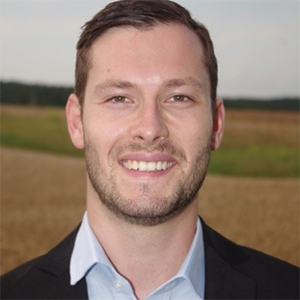 Matthias Wurdack