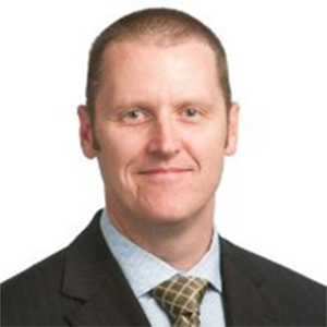 Andrew Hind