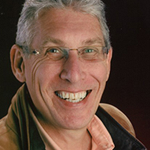 Chris Gilbey
