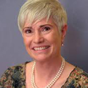 Eroia Barone-Nugent